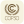 COP30 Singapore Pavilion